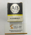 Allen Bradley 199-FSMA1 Ser. B Surge Suppressor-5