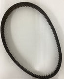 Gates 161014MGT-55 Power Grip GT 2 Power Transmission Timing Belt-3