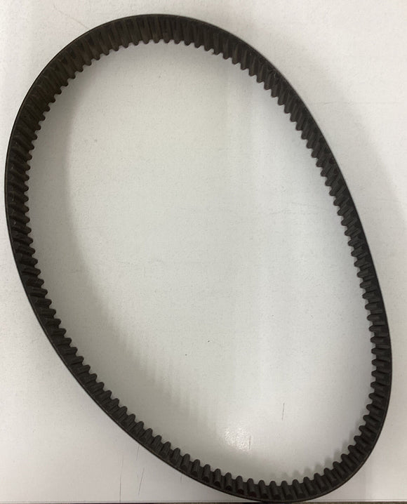 Gates 161014MGT-55 Power Grip GT 2 Power Transmission Timing Belt