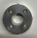 Adetek Gemco SD0400800 4 Hole Magnet-3