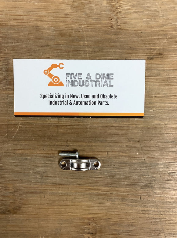 Balluff BAM00FZ Mounting Clamp