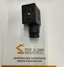 SMC NVFS3120-5DZ-03T  Solenoid Valve-7