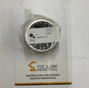 INA RNA6906-XL Needle Roller Bearing-1
