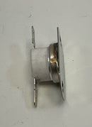 Nordson 1087696 Thermostat 300 Degrees F Normally Closed-5