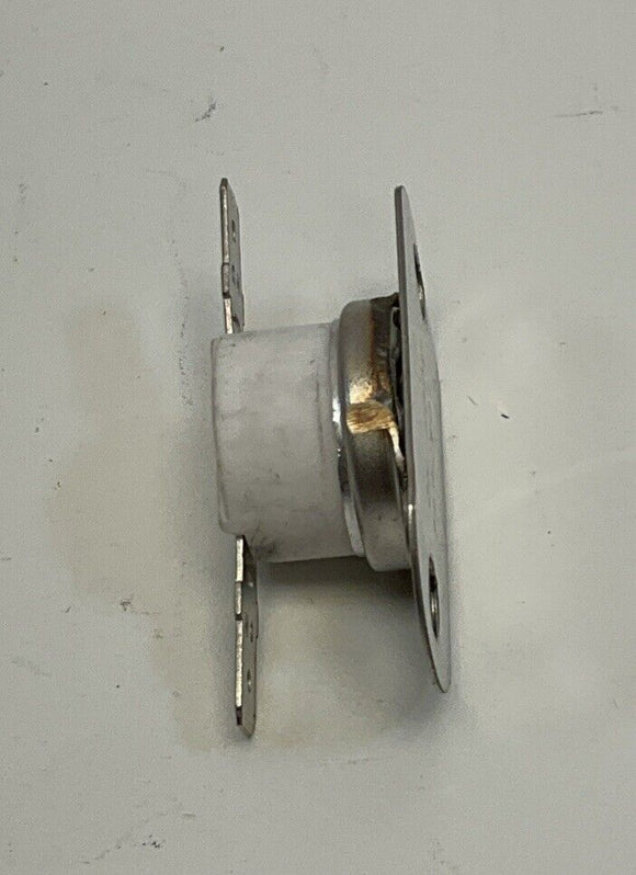 Nordson 1087696 Thermostat 300 Degrees F Normally Closed