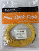 Black Box EFP310-030M-MTMT Single-Mode Optic Cable 30-Meters-1