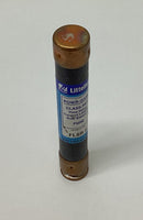 LittelFuse Power-Gard FLSR-6 Time Delay  Dual Element-5