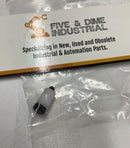 Koganei 040-4E2 Solenoid Air Valve 24VDC 040-4E2-2-4W (RE114)-7