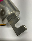 Ferraz Shawmut TRS75R Smart Spot Dual Element Time Delay Fuse 75A-4