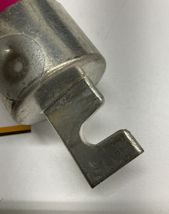 Ferraz Shawmut TRS75R Smart Spot Dual Element Time Delay Fuse 75A