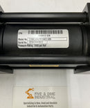 Parker 0.200CJ2HLTV19AC2.625 Hydraulic Cylinder 250 PSI-2