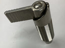 Halder 22120-0332 Stainless Index Bolt M20x 1.5-5