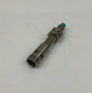 Pepperl Fuchs 801379 / NBN2-8GM40-E2-V1  Inductive Proximity Sensor-5