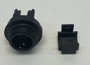 Siemens 3RX9816-0AA00 Cable Adaptor AS-I FK-PG11-3