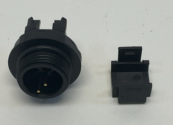 Siemens 3RX9816-0AA00 Cable Adaptor AS-I FK-PG11
