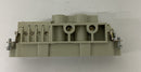 Lapp Epic 11.2408 8+4 Male Insert Connector-3