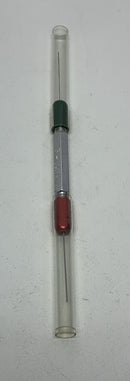 Sames Kremlin 65-5406-00 Gage Pin Assembly .012 & .024-3