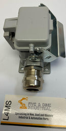 Phoenix Contact 5604552 Panel Mount Computer Interface-1