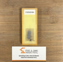 Thinbit Carbide Inserts CN053249A-1