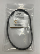 Tsubaki 530-P5M15 / 530-5M-15 Timing / Power Transmission Belt-6