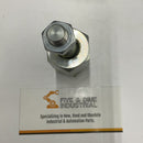 Parker P1C-4LRF Felxo Coupling 40MM-3