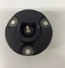 Yale Hyster 504224285 Steer Bearing Cap 4-1/2''-2