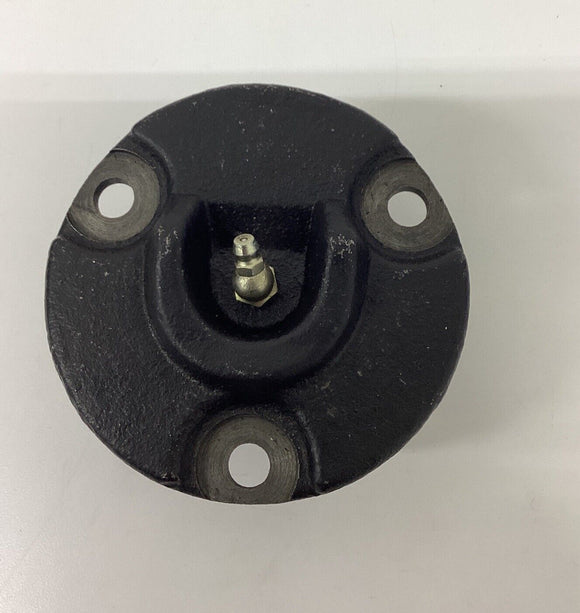 Yale Hyster 504224285 Steer Bearing Cap 4-1/2''