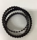 Gates TP510100 PowerGrip Twin Power Timing Belt-5