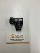 Allen Bradley 1485A-RAN5-M5 Devicenet 90° Elbow-1