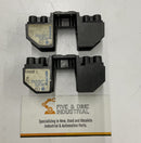 Marathon R30A1B 1 Lot of (2) Fuse Holder-2