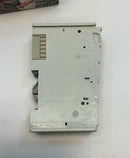 Beckhoff EL5001  24 Bit SSI Interface Module (2-Pack)-3