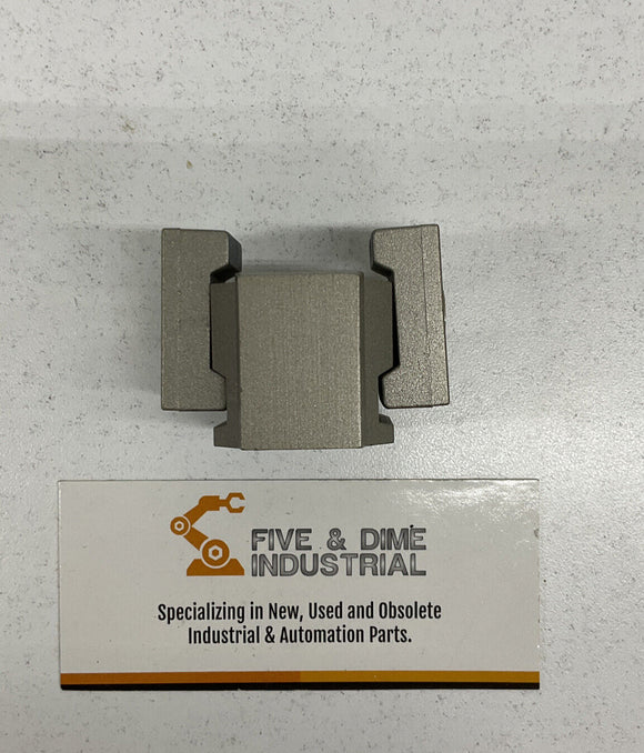 SMC E30-N03 Connector