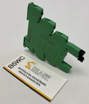 Phoenix Contact PLC-BSC-24DC/ 21 Solid State Relay-1