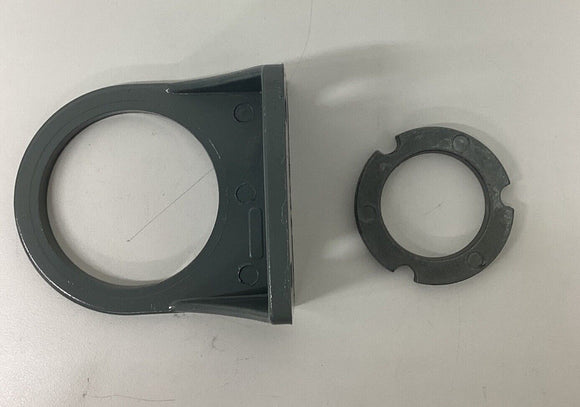 Allen Bradley 60-1479 Mounting Bracket