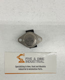 NTE  NTE94 General Purpose Power DC Regulator-1