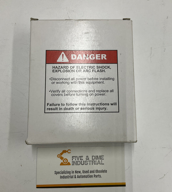 Crouzet Gnr10DCZ Cooltech Solid State Relay 10Amp, 24-280 Vac