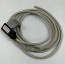 Atlas Copco SR-63/200-52 Reed Sensor 2 Meters-3