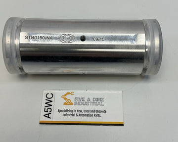 DeStaCo STB0150-NA Spider Grip 150MM Boom