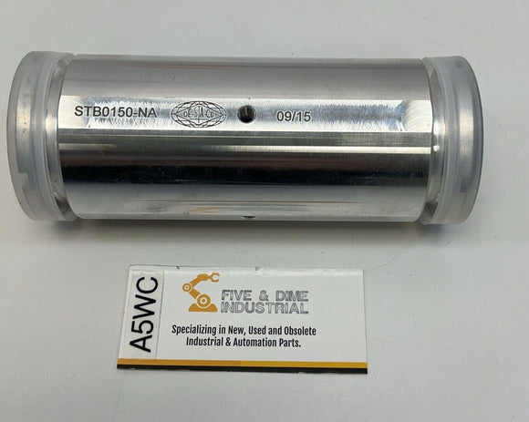 DeStaCo STB0150-NA Spider Grip 150MM Boom