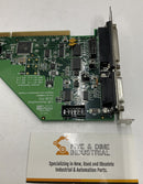 LMI Automotive OCIB PCI 21800025 Interface Card-5