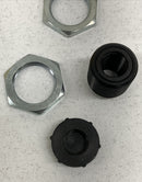 Pepperl Fuchs CM-12 Cushioned Sensor Mount-5