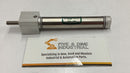 Clippard FDR-08-2 Minimatic Pneumatic Cylinder-2