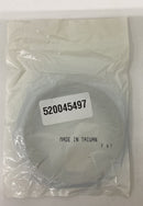 Yale Hyster 520045497 Wheel Seal-2