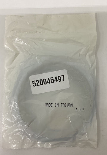 Yale Hyster 520045497 Wheel Seal - 0