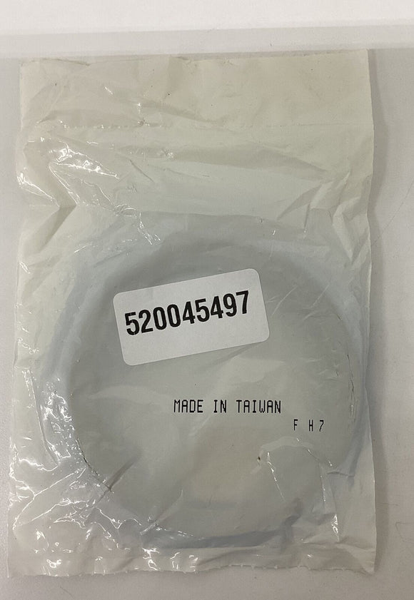 Yale Hyster 520045497 Wheel Seal