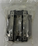 THK SR20TB1SS (GK) Linear Motion Block Bearing-5