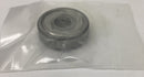 Barden 200SS3 G-44 Precision Bearing-5