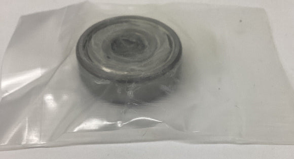 Barden 200SS3 G-44 Precision Bearing