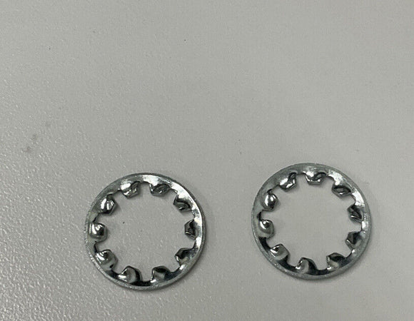 Balluff BES-M12BI-PSC40B-S04G-S01 PNP Indicator Sensor