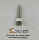 Zeiss DK-4 Carbide Tip Probe 626115-0404-075 L-75-4